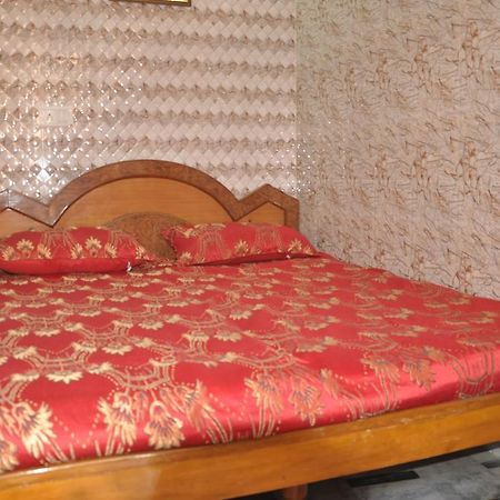 Hotel Pari Jalandhar Ngoại thất bức ảnh