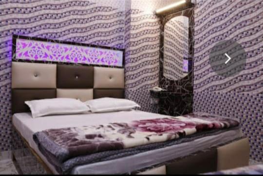 Hotel Pari Jalandhar Ngoại thất bức ảnh